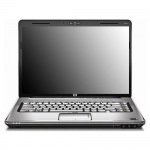 HP  Pavilion dv5-1030er (FM400EA) - купити в інтернет-магазині Техностар