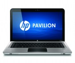 HP Pavilion dv6-3124er (XU634EA) - купити в інтернет-магазині Техностар