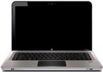 HP Pavilion dv6-3150sr (XU645EA) - купити в інтернет-магазині Техностар