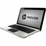 HP Pavilion dv6-6102er (LS375EA) - купити в інтернет-магазині Техностар