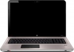 HP Pavilion dv7-4030er (WN804EA) - купити в інтернет-магазині Техностар