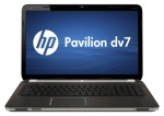 HP Pavilion dv7-6101er (LZ661EA - купити в інтернет-магазині Техностар