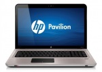 HP Pavilion dv7-6150er (LS044EA) - купити в інтернет-магазині Техностар