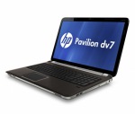 HP Pavilion dv7-6b55er (A6J18EA - купити в інтернет-магазині Техностар