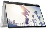 HP Pavilion x360 14-ek2002ua Natural Silver (AQ8P0EA) - купити в інтернет-магазині Техностар