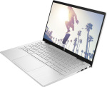 HP Pavilion x360 14-ek2002ua Natural Silver (AQ8P0EA) - купити в інтернет-магазині Техностар