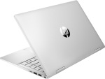 HP Pavilion x360 14-ek2002ua Natural Silver (AQ8P0EA) - купити в інтернет-магазині Техностар