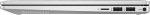 HP Pavilion x360 14-ek2002ua Natural Silver (AQ8P0EA) - купити в інтернет-магазині Техностар