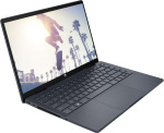 HP Pavilion x360 14-ek2004ua Space Blue (AQ8P2EA) - купити в інтернет-магазині Техностар