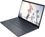 HP Pavilion x360 14-ek2004ua Space Blue (AQ8P2EA) - купити в інтернет-магазині Техностар