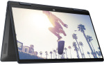 HP Pavilion x360 14-ek2004ua Space Blue (AQ8P2EA) - купити в інтернет-магазині Техностар