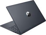 HP Pavilion x360 14-ek2004ua Space Blue (AQ8P2EA) - купити в інтернет-магазині Техностар