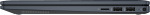 HP Pavilion x360 14-ek2004ua Space Blue (AQ8P2EA) - купити в інтернет-магазині Техностар