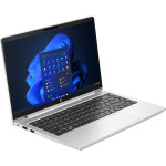 HP ProBook 440 G10 (B39QGAT) Silver - купити в інтернет-магазині Техностар