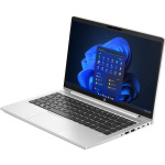 HP ProBook 440 G10 (B39QGAT) Silver - купити в інтернет-магазині Техностар