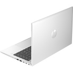 HP ProBook 440 G10 (B39QGAT) Silver - купити в інтернет-магазині Техностар