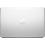HP ProBook 440 G10 (B39QGAT) Silver - купити в інтернет-магазині Техностар