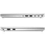 HP ProBook 440 G10 (B39QGAT) Silver - купити в інтернет-магазині Техностар