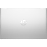 HP ProBook 440 G10 Silver (817J4EA) - купити в інтернет-магазині Техностар