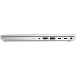 HP ProBook 440 G10 Silver (817J4EA) - купити в інтернет-магазині Техностар