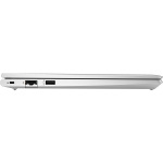 HP ProBook 440 G10 Silver (817J4EA) - купити в інтернет-магазині Техностар