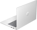 HP ProBook 440 G11 Pike Silver (AD0X1ET) - купити в інтернет-магазині Техностар