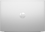 HP ProBook 440 G11 Pike Silver (AD0X1ET) - купити в інтернет-магазині Техностар
