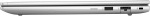 HP ProBook 440 G11 Pike Silver (AD0X1ET) - купити в інтернет-магазині Техностар