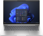HP ProBook 445 G11 Pike Silver (AD0T5ET) - купити в інтернет-магазині Техностар