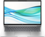 HP ProBook 445 G11 Pike Silver (AD0T9ET) - купити в інтернет-магазині Техностар