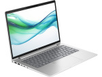 HP ProBook 445 G11 Pike Silver (AD0T9ET) - купити в інтернет-магазині Техностар