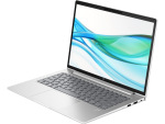 HP ProBook 445 G11 Pike Silver (AD0T9ET) - купити в інтернет-магазині Техностар