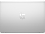 HP ProBook 445 G11 Pike Silver (AD0T9ET) - купити в інтернет-магазині Техностар