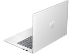 HP ProBook 445 G11 Pike Silver (AD0U1ET) - купити в інтернет-магазині Техностар