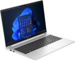 HP ProBook 450 G10 (AK9S4AT) - купити в інтернет-магазині Техностар