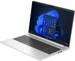 HP ProBook 450 G10 (AK9S4AT) - купити в інтернет-магазині Техностар