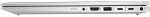 HP ProBook 450 G10 (AK9S4AT) - купити в інтернет-магазині Техностар
