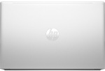 HP ProBook 450 G10 (AK9S4AT) - купити в інтернет-магазині Техностар