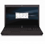 HP ProBook 4515s (NX478EA#ACB) - купити в інтернет-магазині Техностар