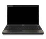 HP ProBook 4525s (XN630ES) - купити в інтернет-магазині Техностар