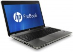 HP ProBook 4530s +сумка (LH288E - купити в інтернет-магазині Техностар