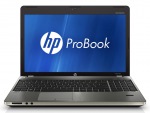 HP ProBook 4535s (LG857EA) AMD - купити в інтернет-магазині Техностар