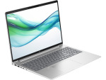 HP ProBook 460 G11 (8Z677AV_V2) Silver - купити в інтернет-магазині Техностар