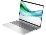 HP ProBook 460 G11 (8Z677AV_V2) Silver - купити в інтернет-магазині Техностар