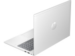 HP ProBook 460 G11 (8Z677AV_V2) Silver - купити в інтернет-магазині Техностар