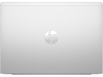 HP ProBook 460 G11 (8Z677AV_V2) Silver - купити в інтернет-магазині Техностар