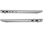 HP ProBook 460 G11 (8Z677AV_V2) Silver - купити в інтернет-магазині Техностар