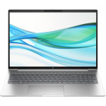 HP ProBook 460 G11 (8Z677AV_V2) Silver - купити в інтернет-магазині Техностар