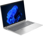 HP ProBook 460 G11 Silver (9Y7B7ET) - купити в інтернет-магазині Техностар