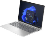 HP ProBook 460 G11 Silver (9Y7B7ET) - купити в інтернет-магазині Техностар